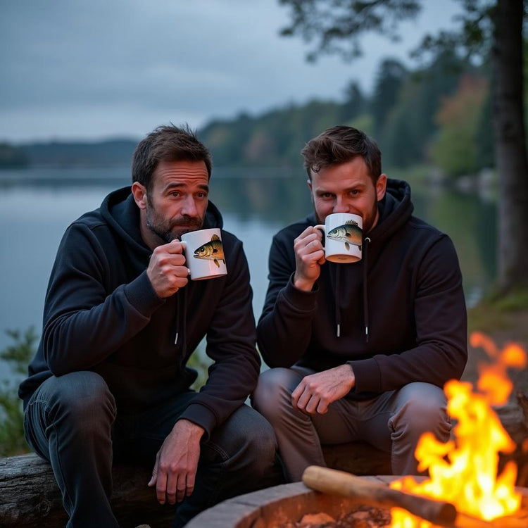 Tassen & Becher