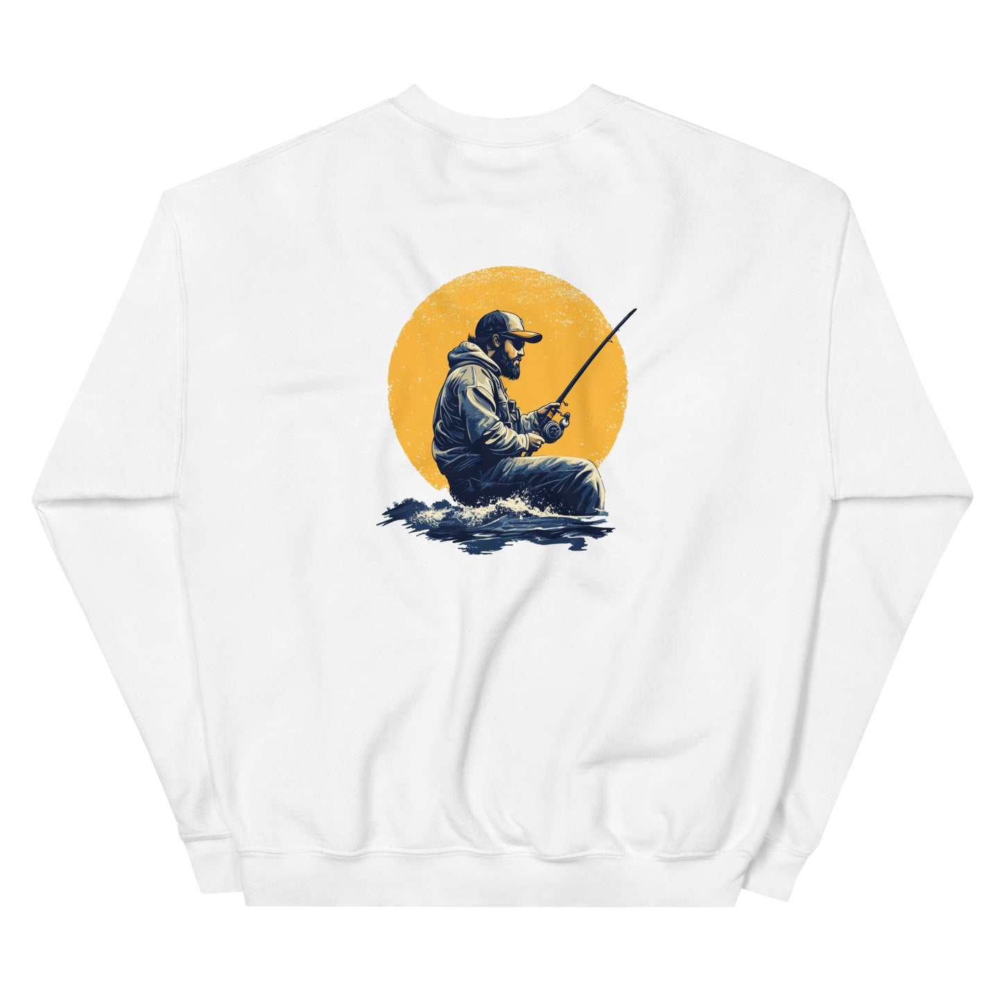 Sonnenfänger - Premium Sweatshirt