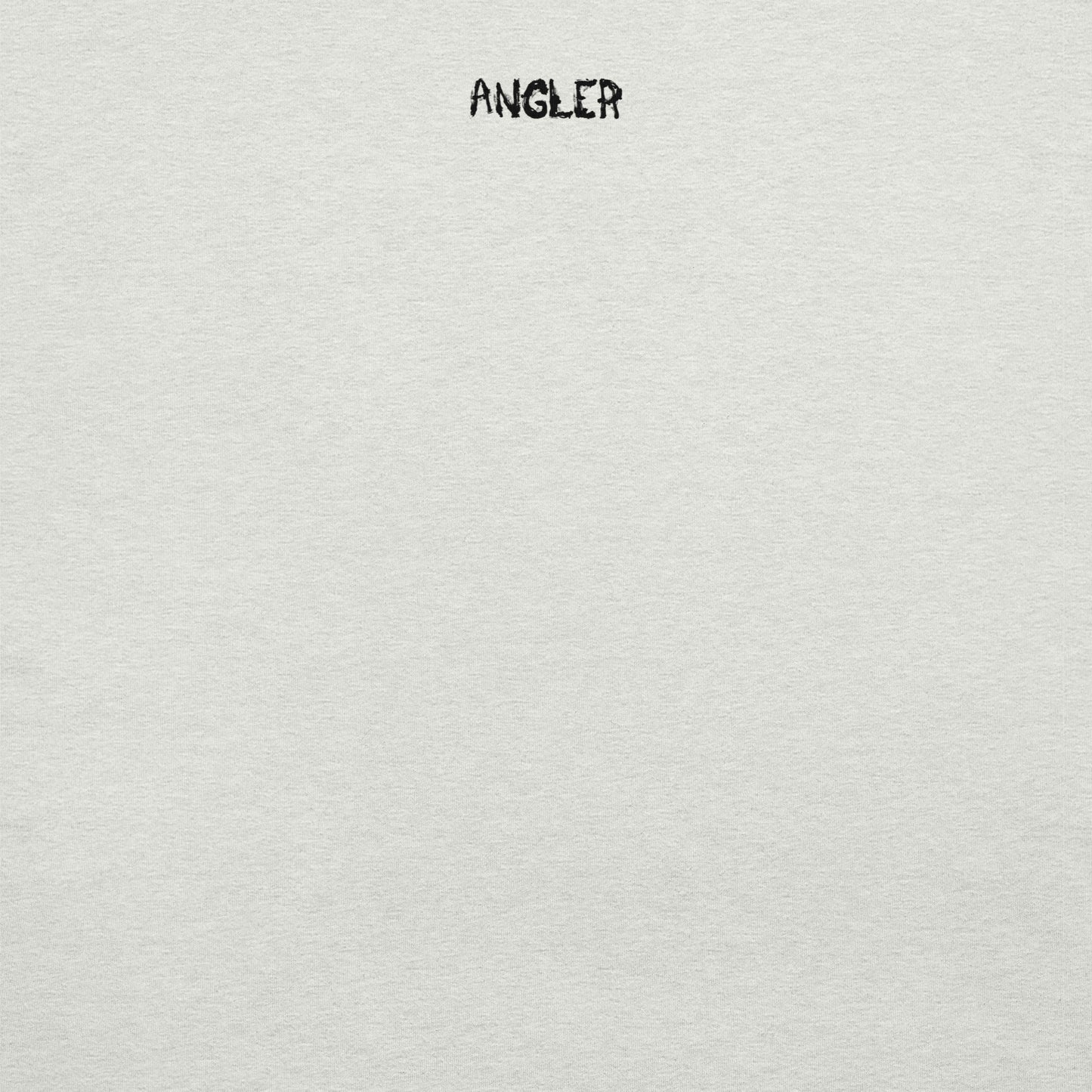 End-Boss - Angler – Premium Shirt