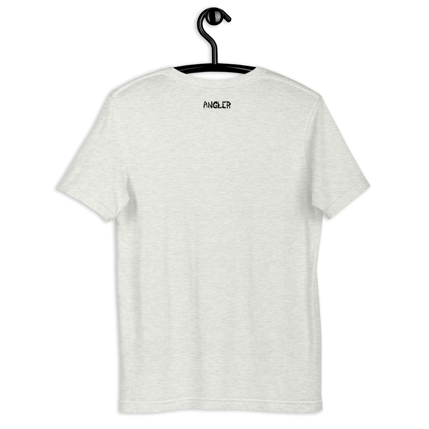 Episches Angeln auf hoher See - Angler – Premium Shirt