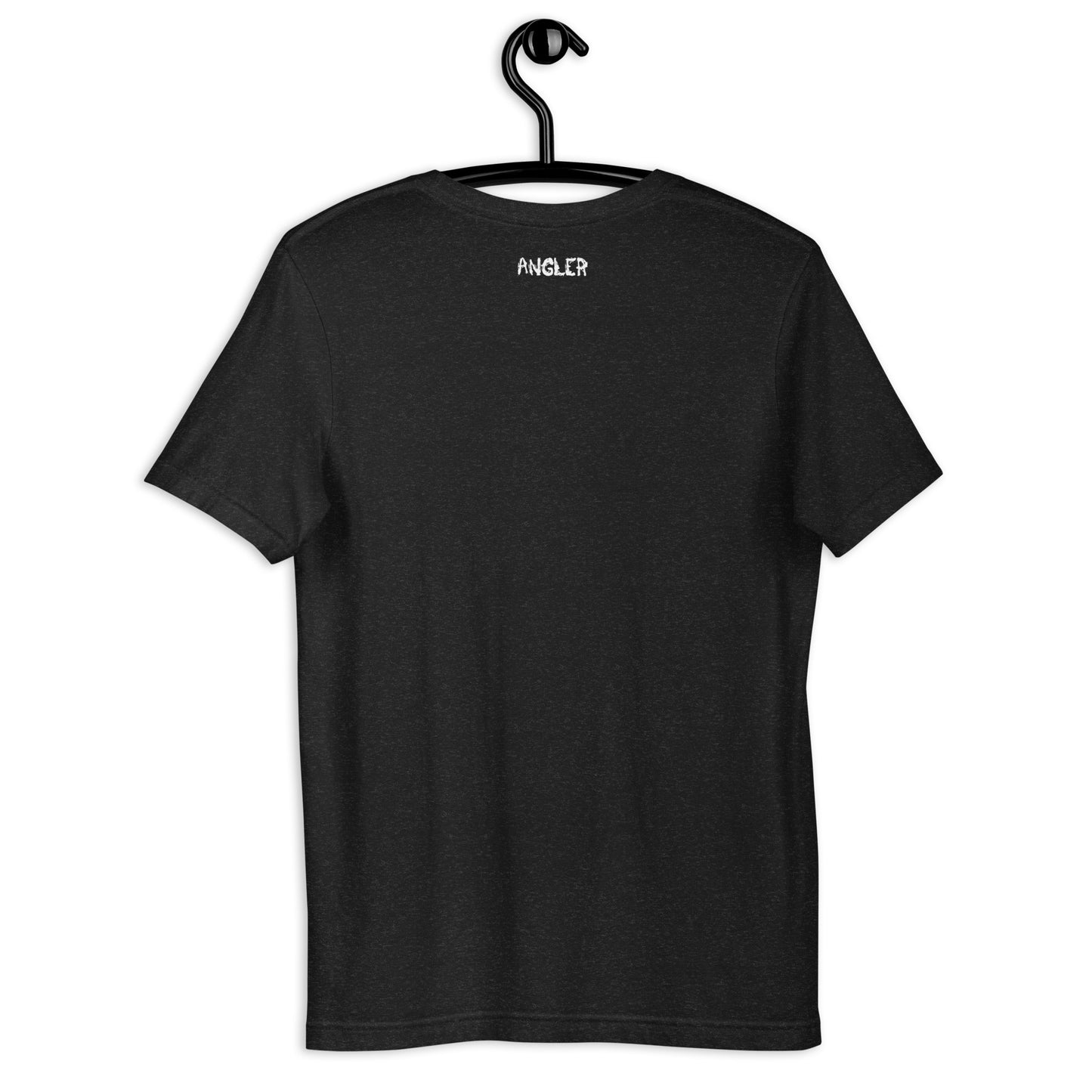 End-Boss - Angler – Premium Shirt
