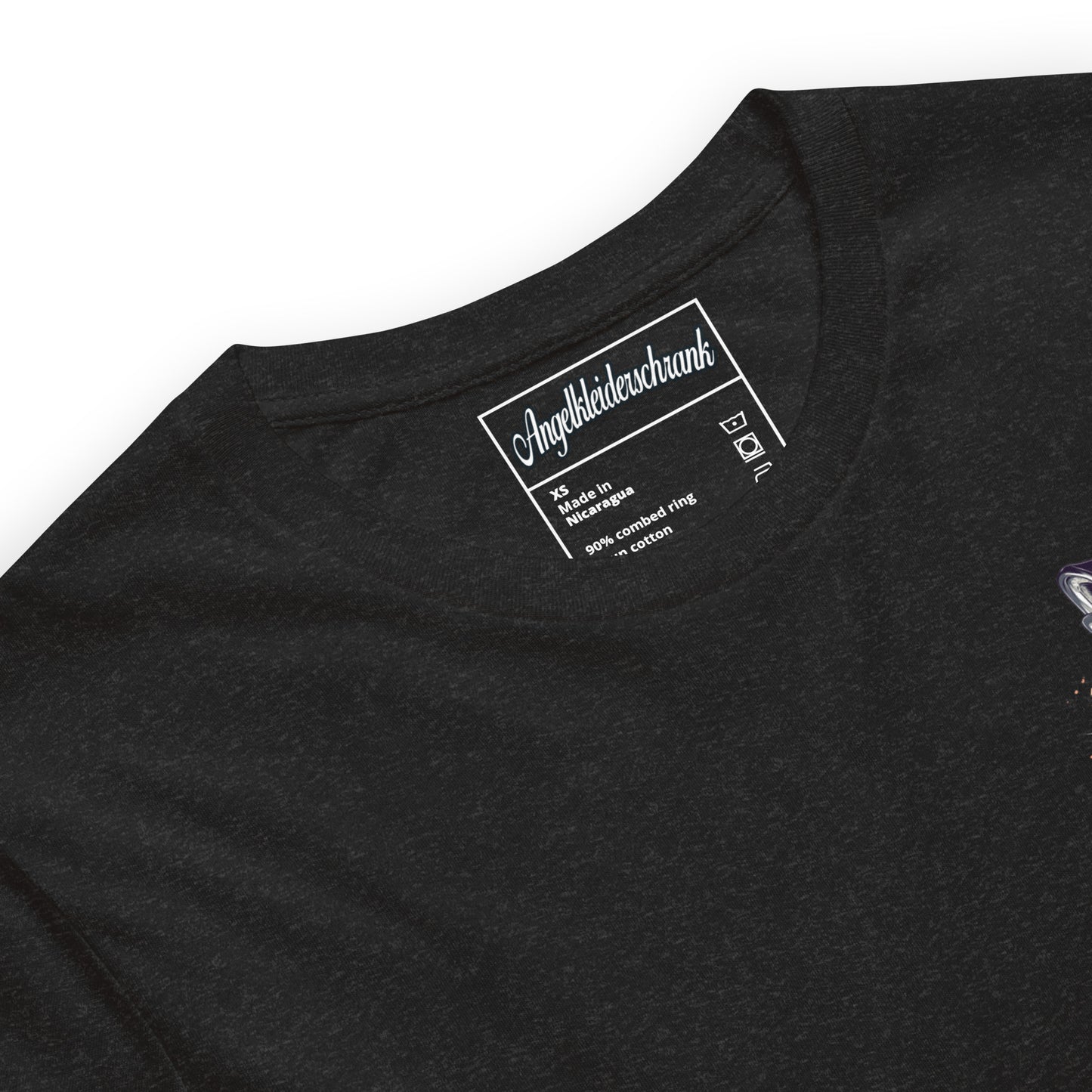 End-Boss - Angler – Premium Shirt