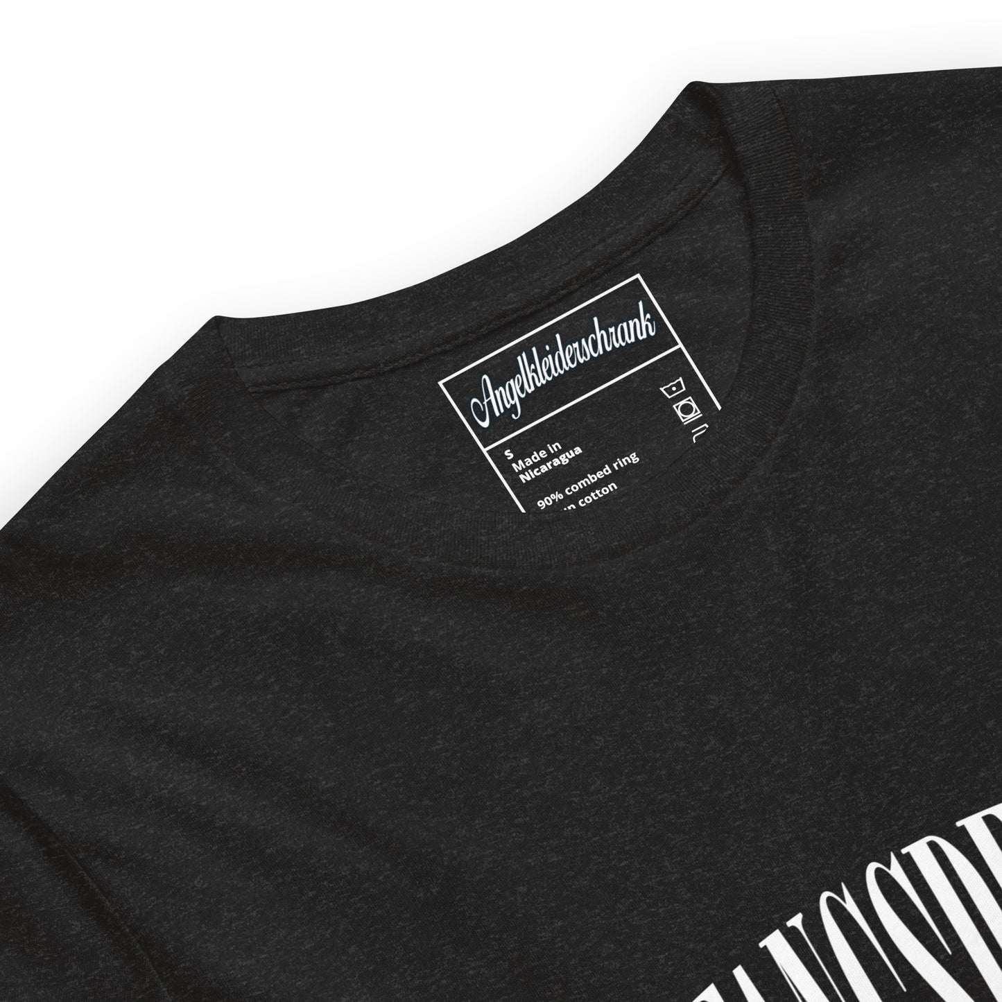 Fischfangspezialist - Premium Shirt