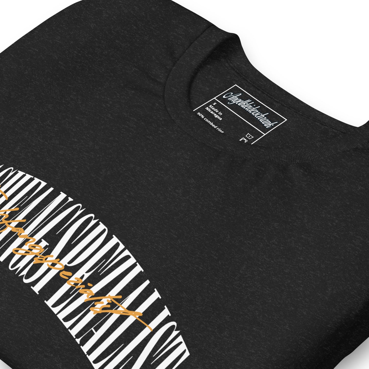 Fischfangspezialist - Premium Shirt