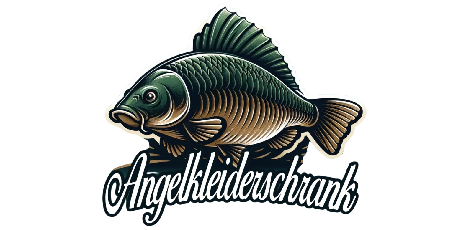 Häufig gestellte Fragen (FAQ) – Angelkleiderschrank