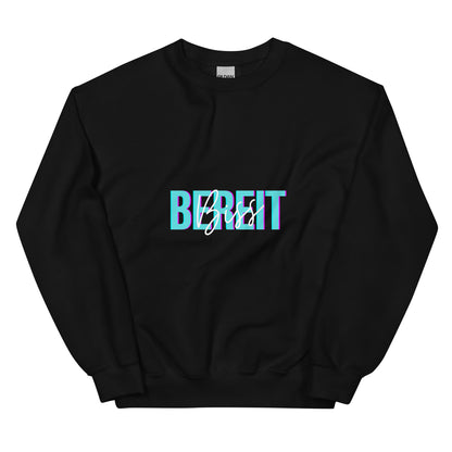 Bissbereit - Premium Sweatshirt