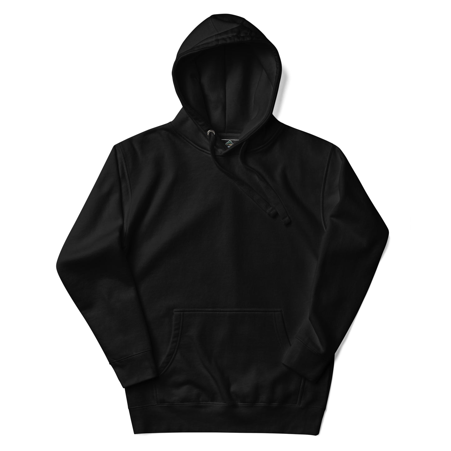 Sonnenfänger - Premium Hoodie