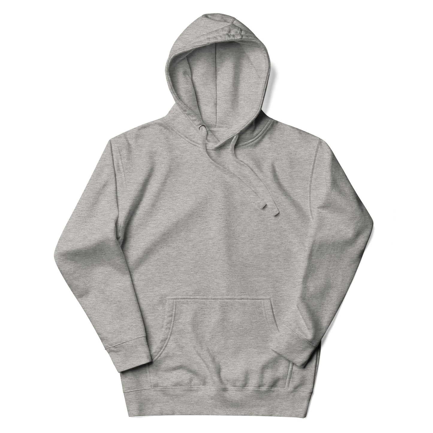 Sonnenfänger - Premium Hoodie