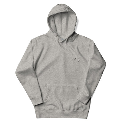 Nachtwanderer - Premium Hoodie