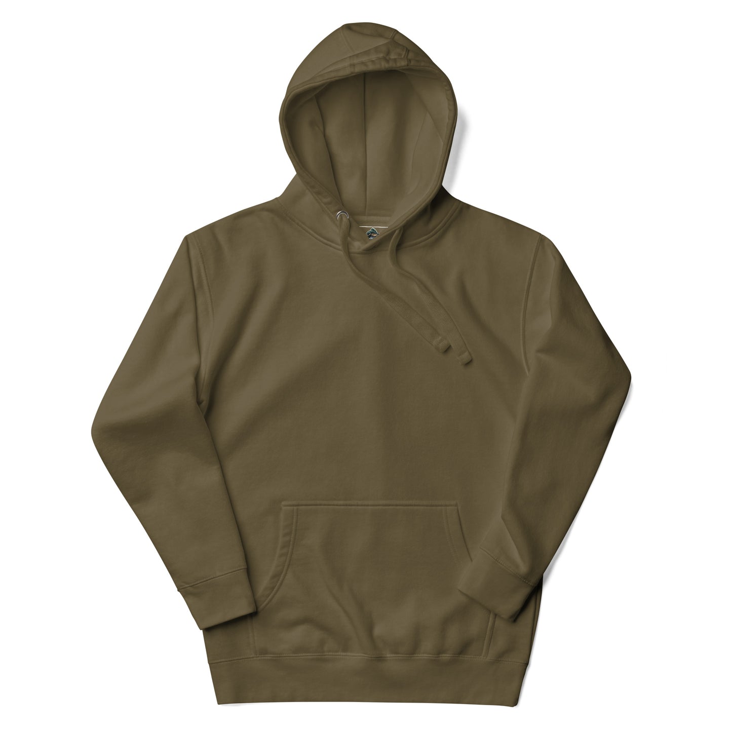 Sonnenfänger - Premium Hoodie