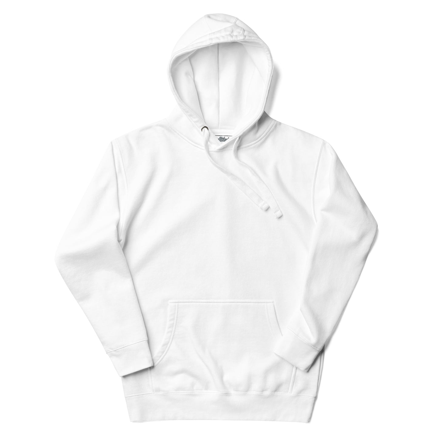 Nachtwanderer - Premium Hoodie