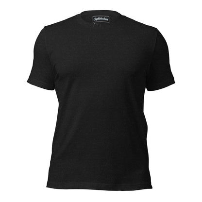 Nachtwanderer - Premium T-Shirt